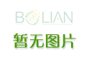 化工軟管存在的使用問題及解決方案
